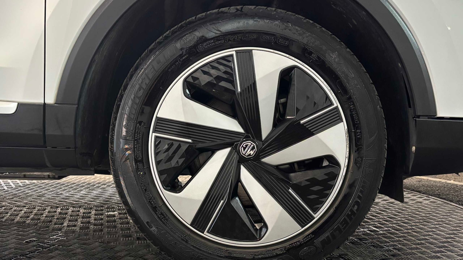 Used MG MG ZS 2022 for sale - 76648881: Photo 10