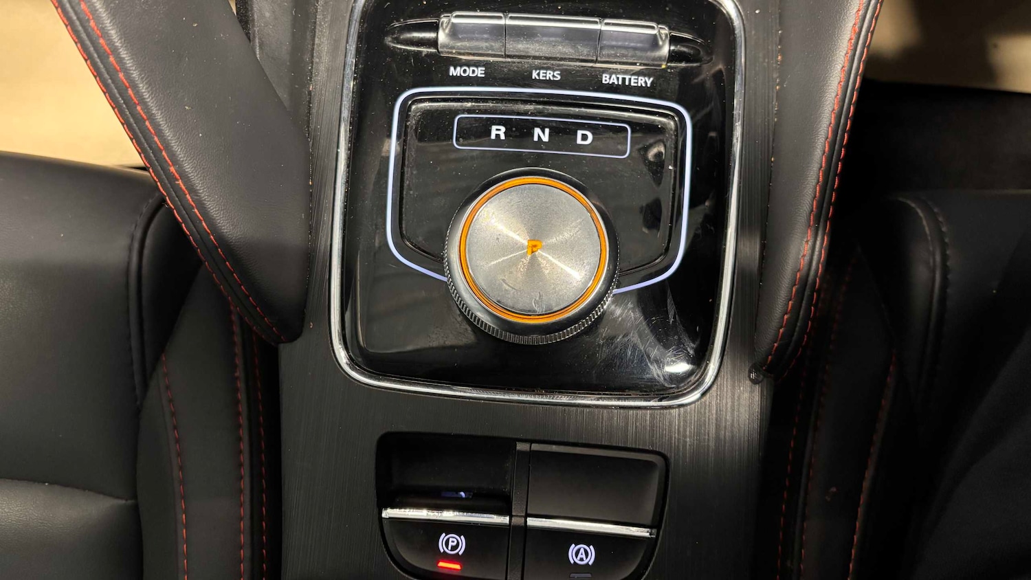 Used MG MG ZS 2022 for sale - 76648881: Photo 21