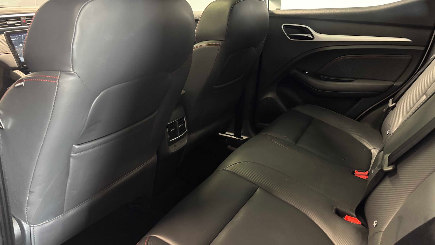 Used MG MG ZS 2022 for sale - 76648881: Photo 25