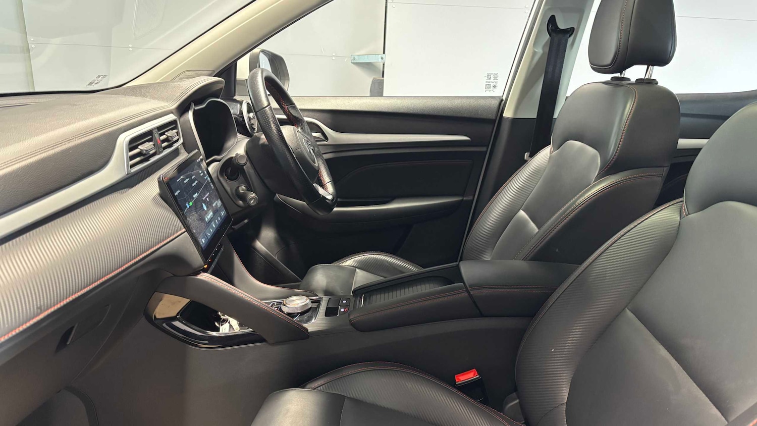 Used MG MG ZS 2022 for sale - 76648881: Photo 28