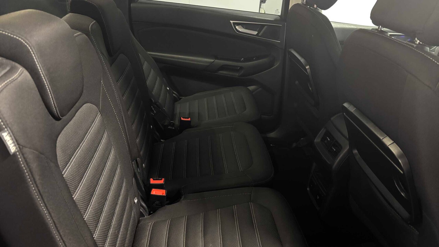 Used Ford Galaxy for sale - 77686451: Photo 23