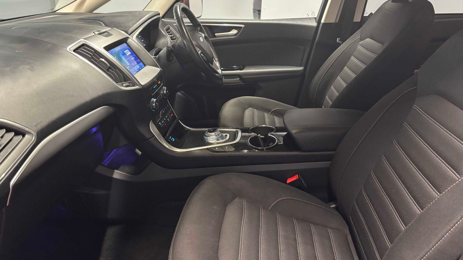 Used Ford Galaxy for sale - 77686451: Photo 30