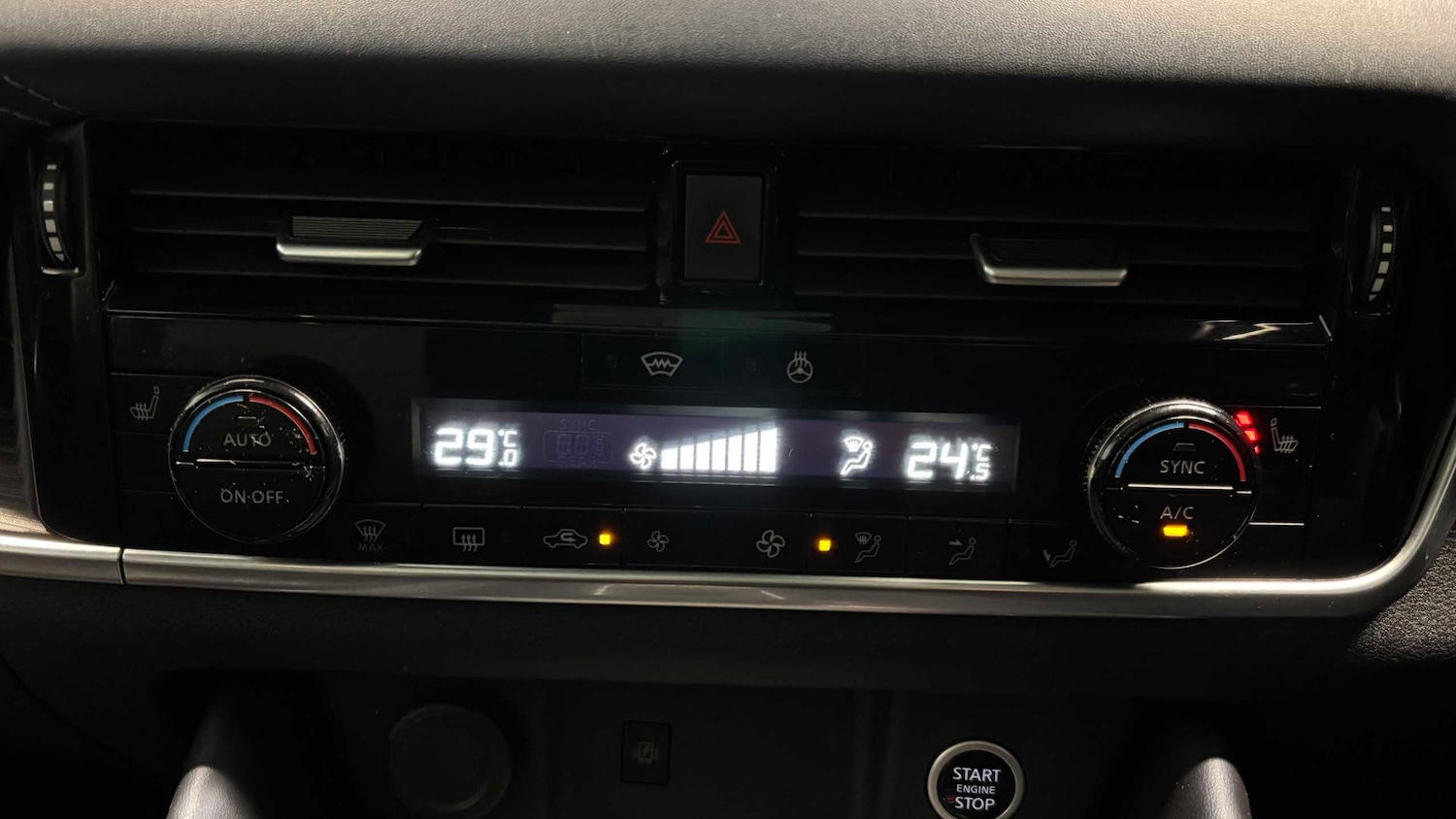 Used Nissan Qashqai 2022 for sale - 76856926: Photo 21