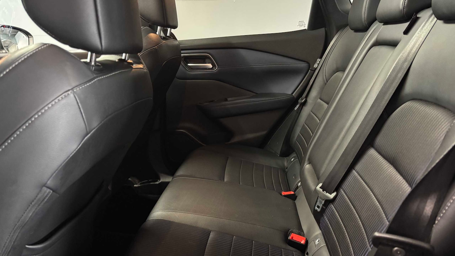 Used Nissan Qashqai 2022 for sale - 76856926: Photo 27