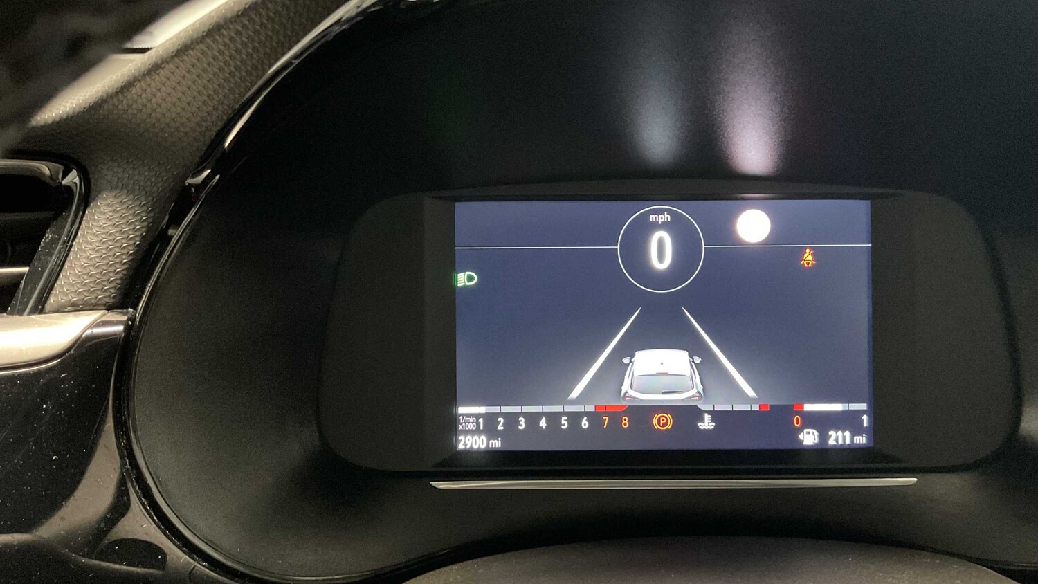 Used Vauxhall Corsa 2022 for sale - 76362619: Photo 15