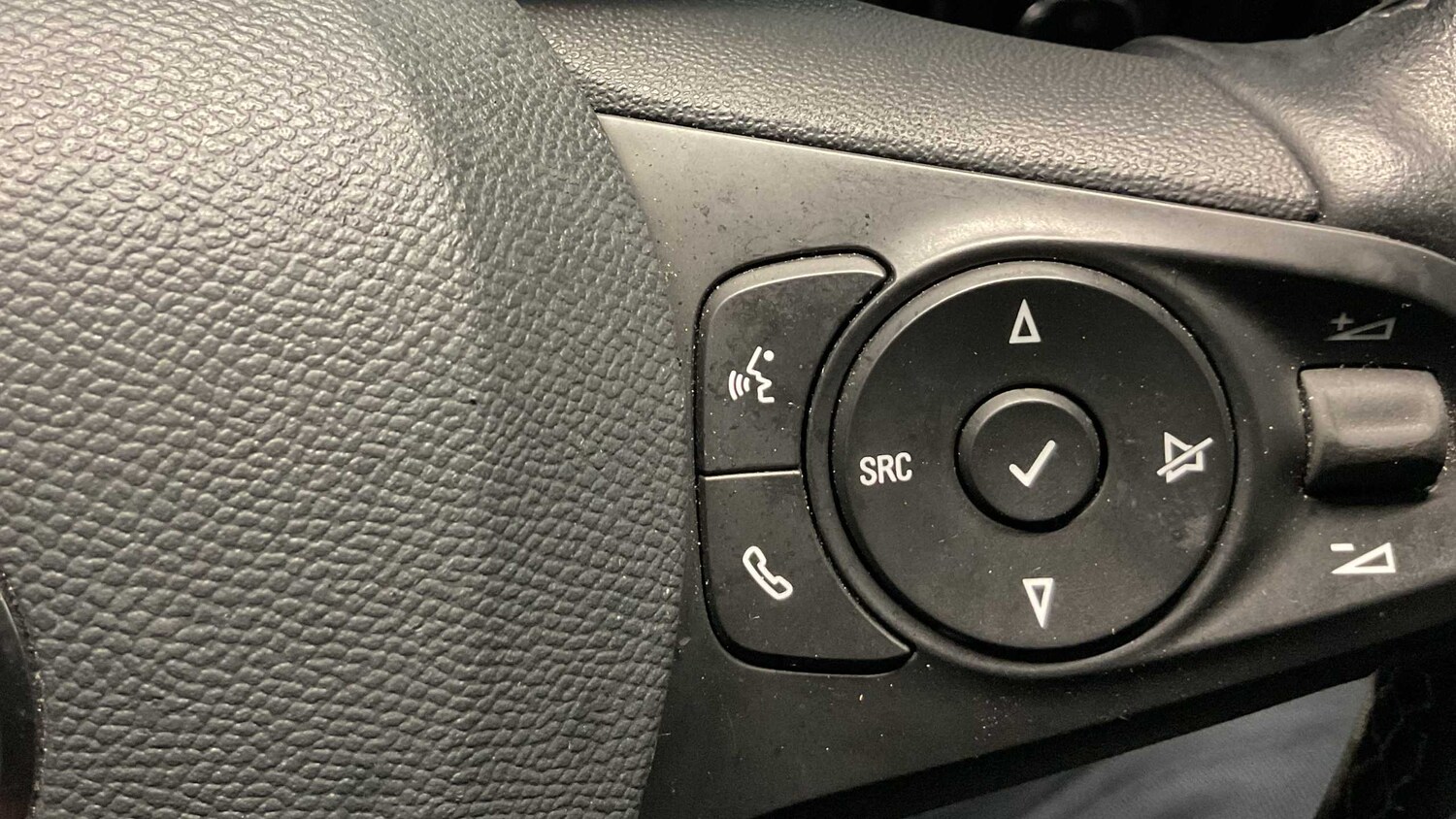 Used Vauxhall Corsa 2022 for sale - 76362619: Photo 17