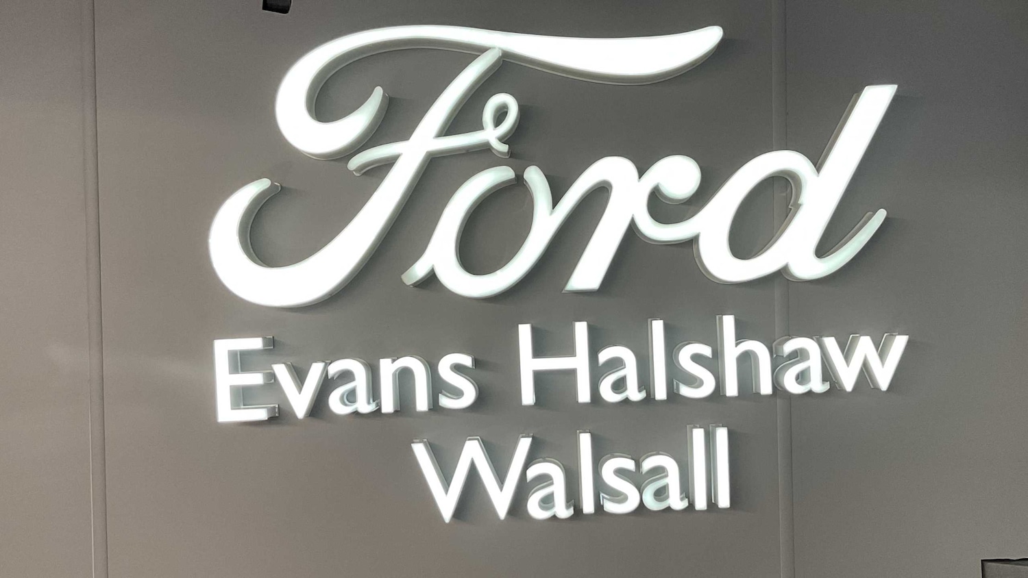 Used Vauxhall Corsa 2022 for sale - 76362619: Photo 28