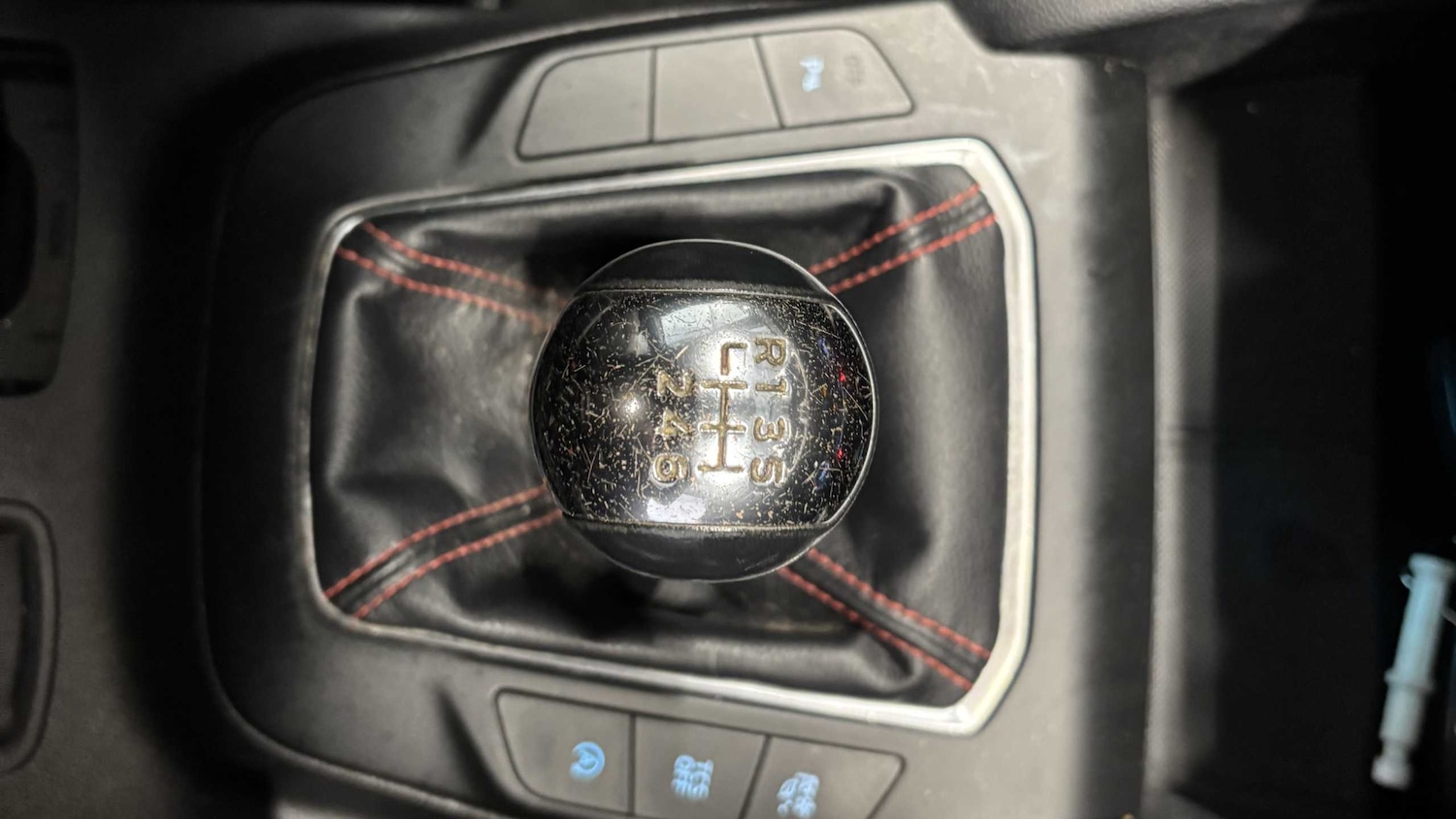 Used Ford Focus 2019 for sale - 77795567: Photo 21