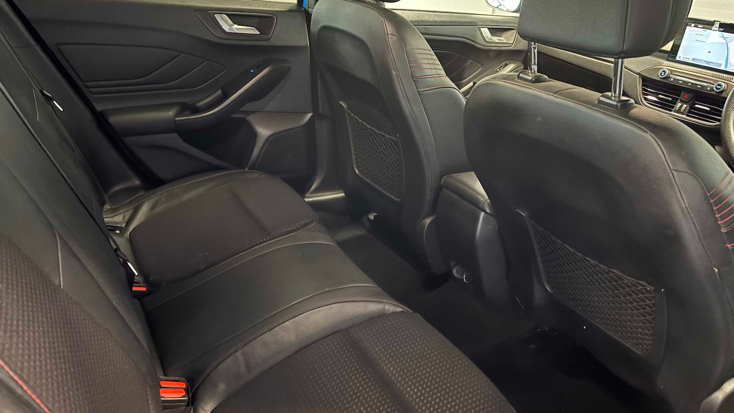 Used Ford Focus 2019 for sale - 77795567: Photo 22