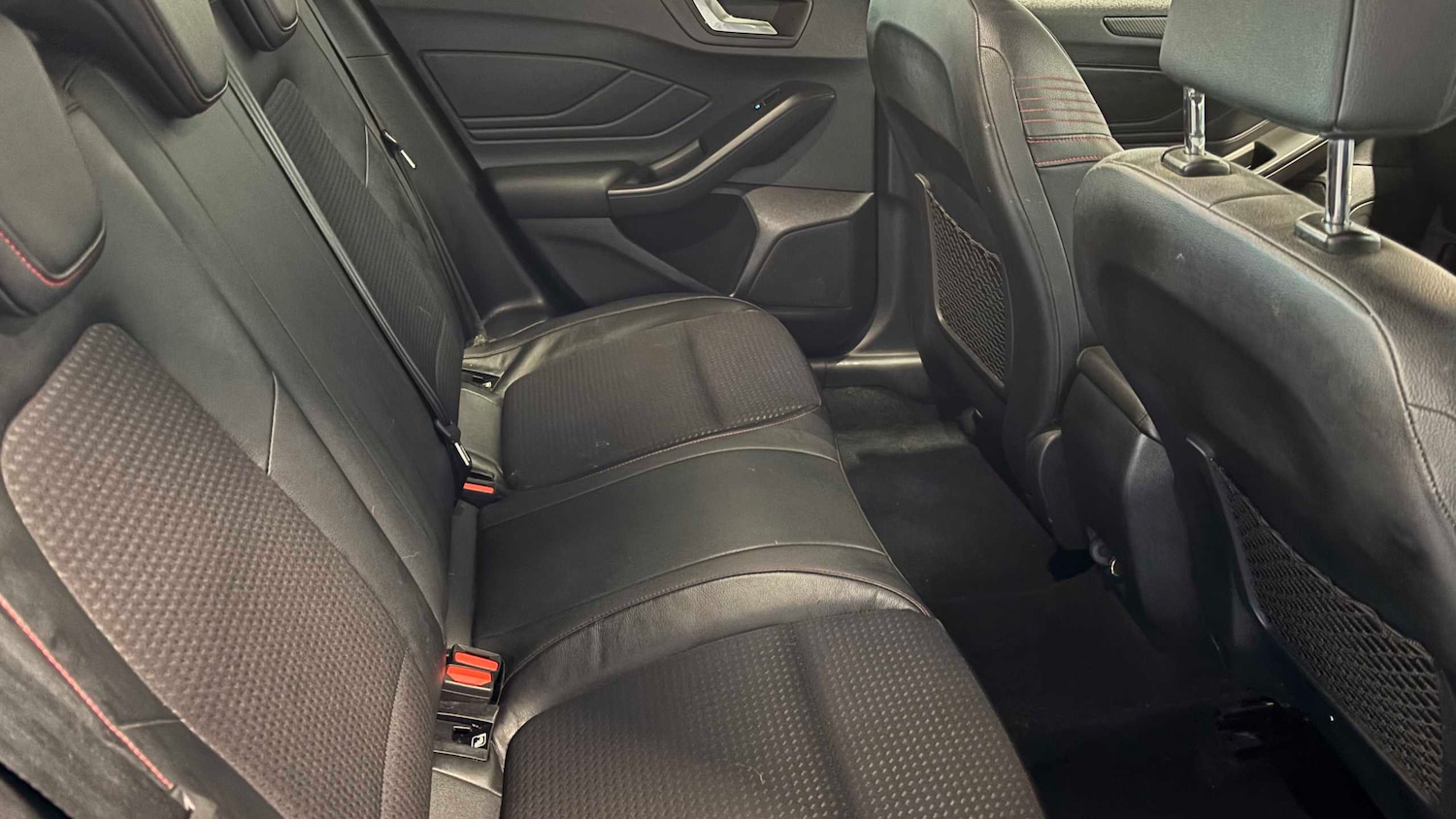 Used Ford Focus 2019 for sale - 77795567: Photo 23