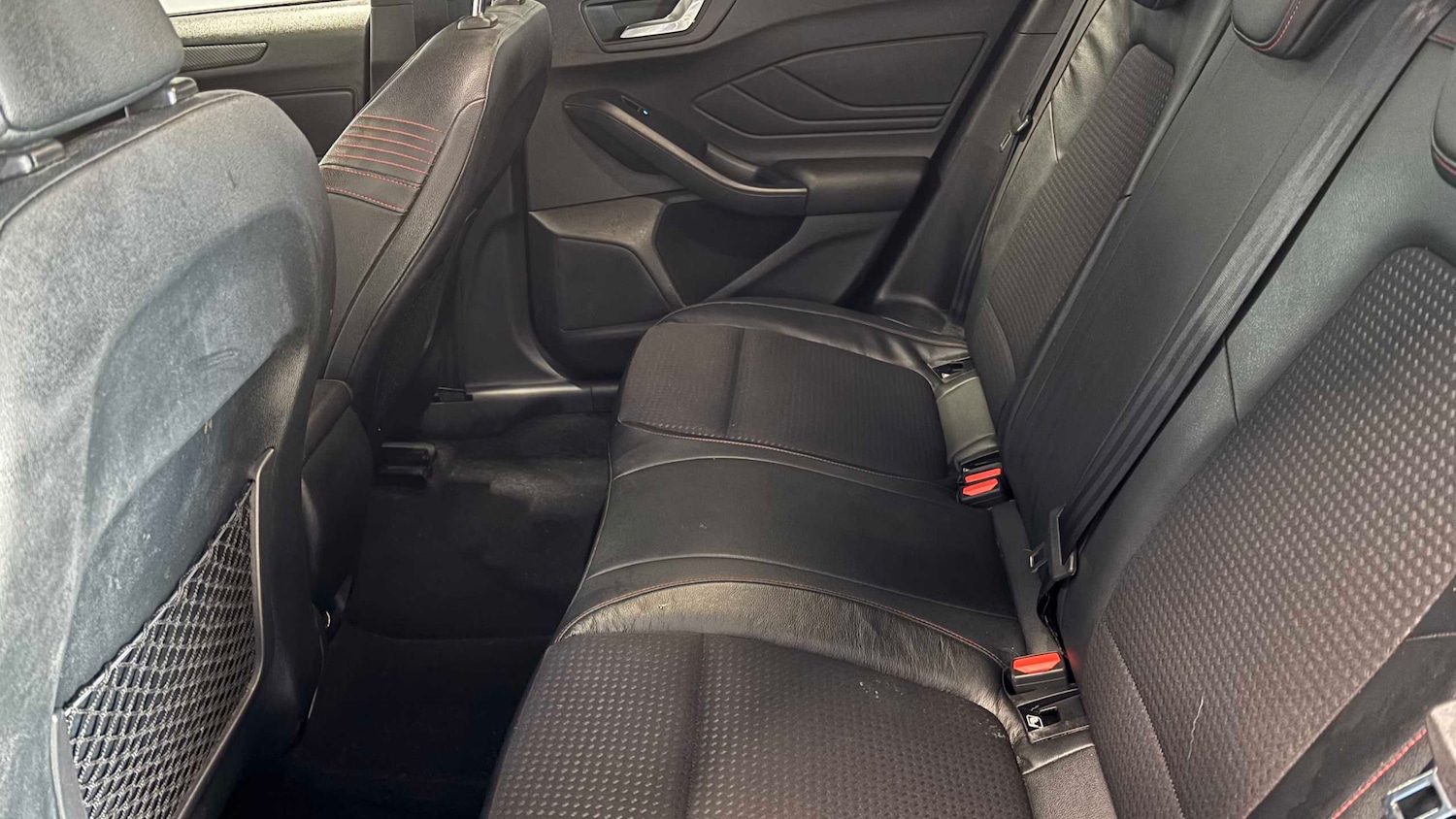 Used Ford Focus 2019 for sale - 77795567: Photo 26