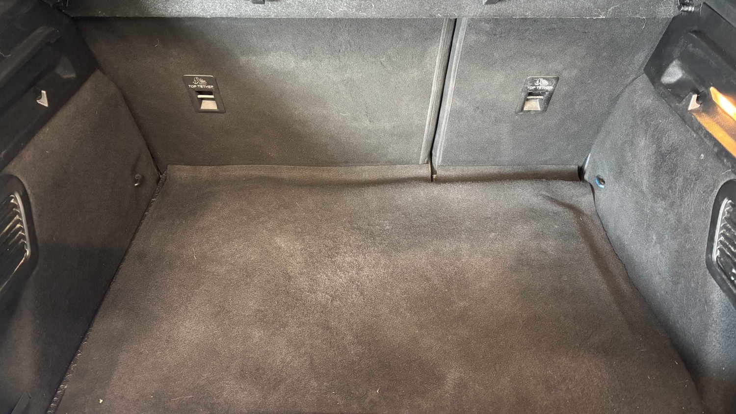 Used Ford Focus 2019 for sale - 77795567: Photo 29