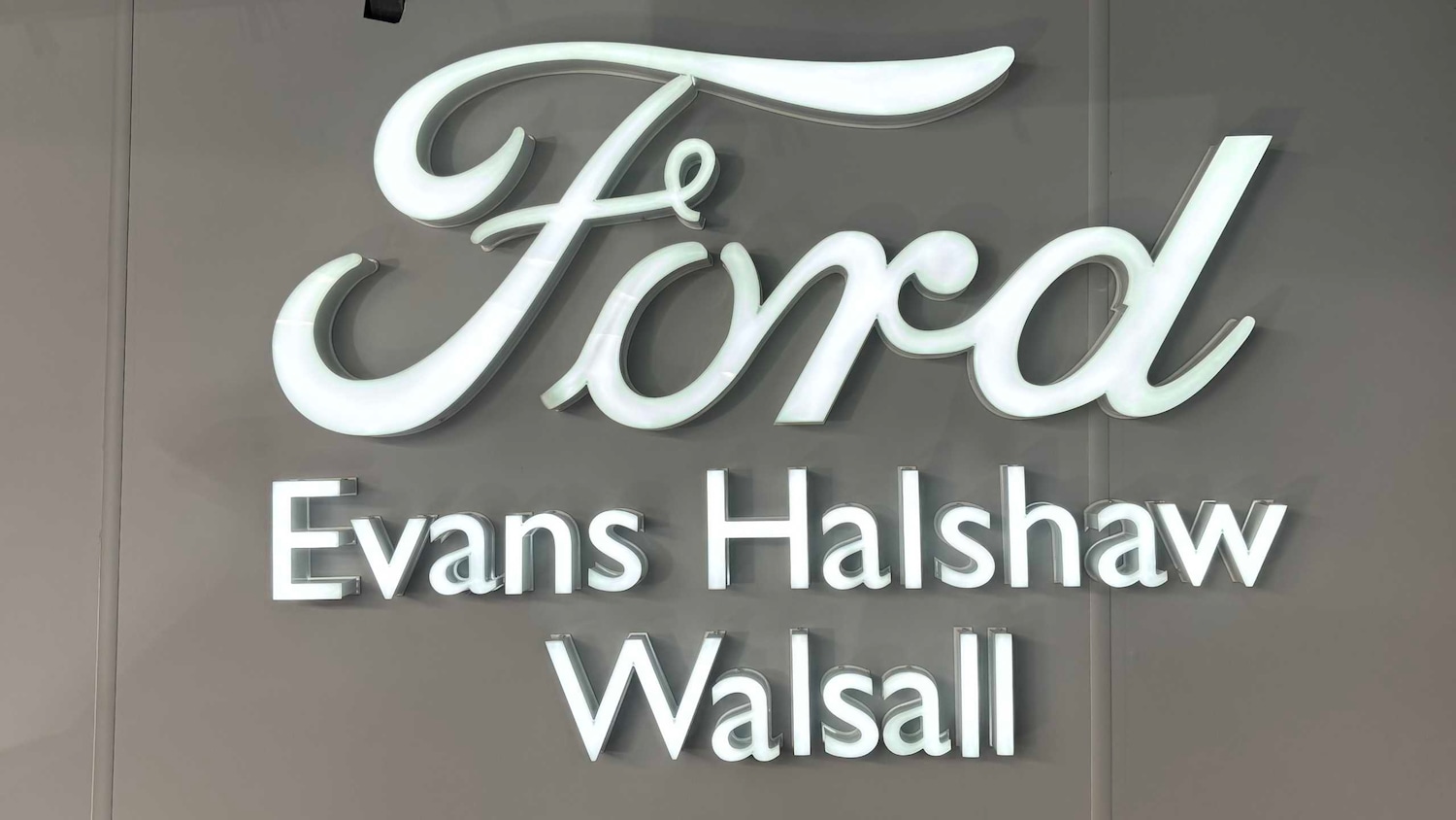 Used Ford Focus 2019 for sale - 77795567: Photo 30