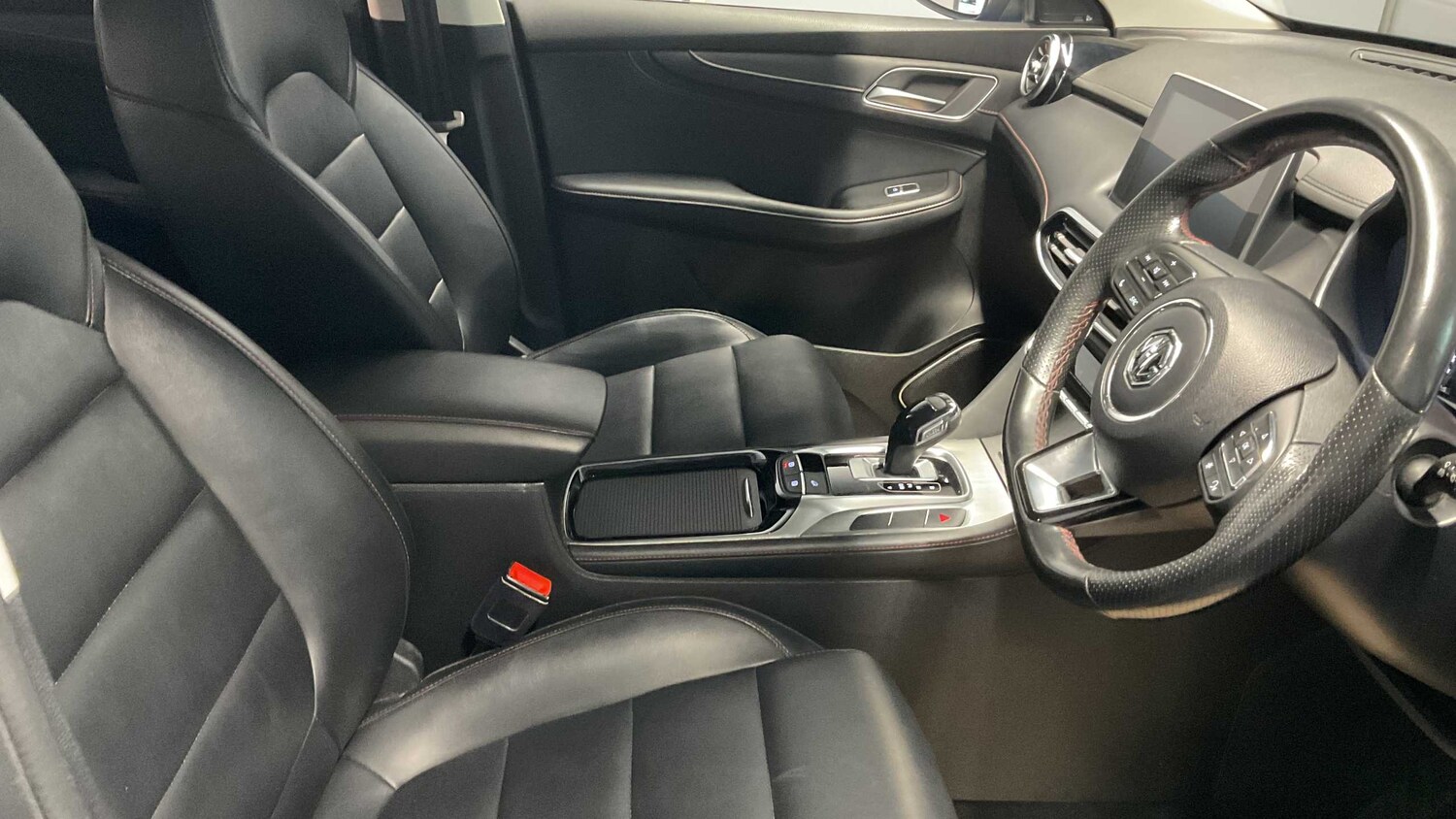 Used MG MG HS 2020 for sale - 76015874: Photo 14