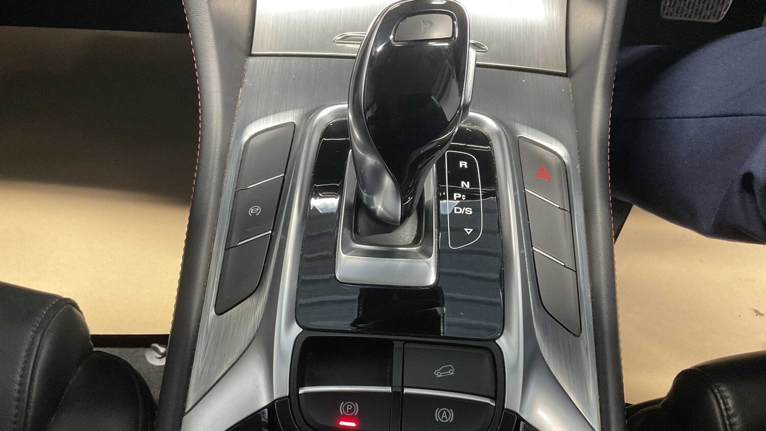 Used MG MG HS 2020 for sale - 76015874: Photo 18