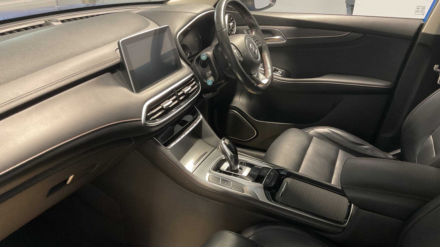 Used MG MG HS 2020 for sale - 76015874: Photo 19