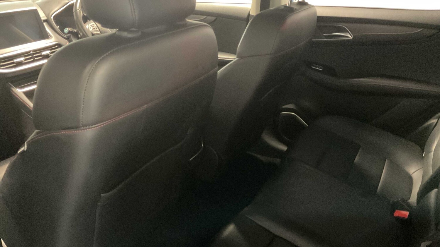 Used MG MG HS 2020 for sale - 76015874: Photo 23