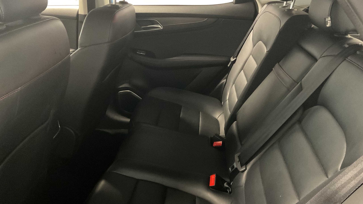 Used MG MG HS 2020 for sale - 76015874: Photo 24