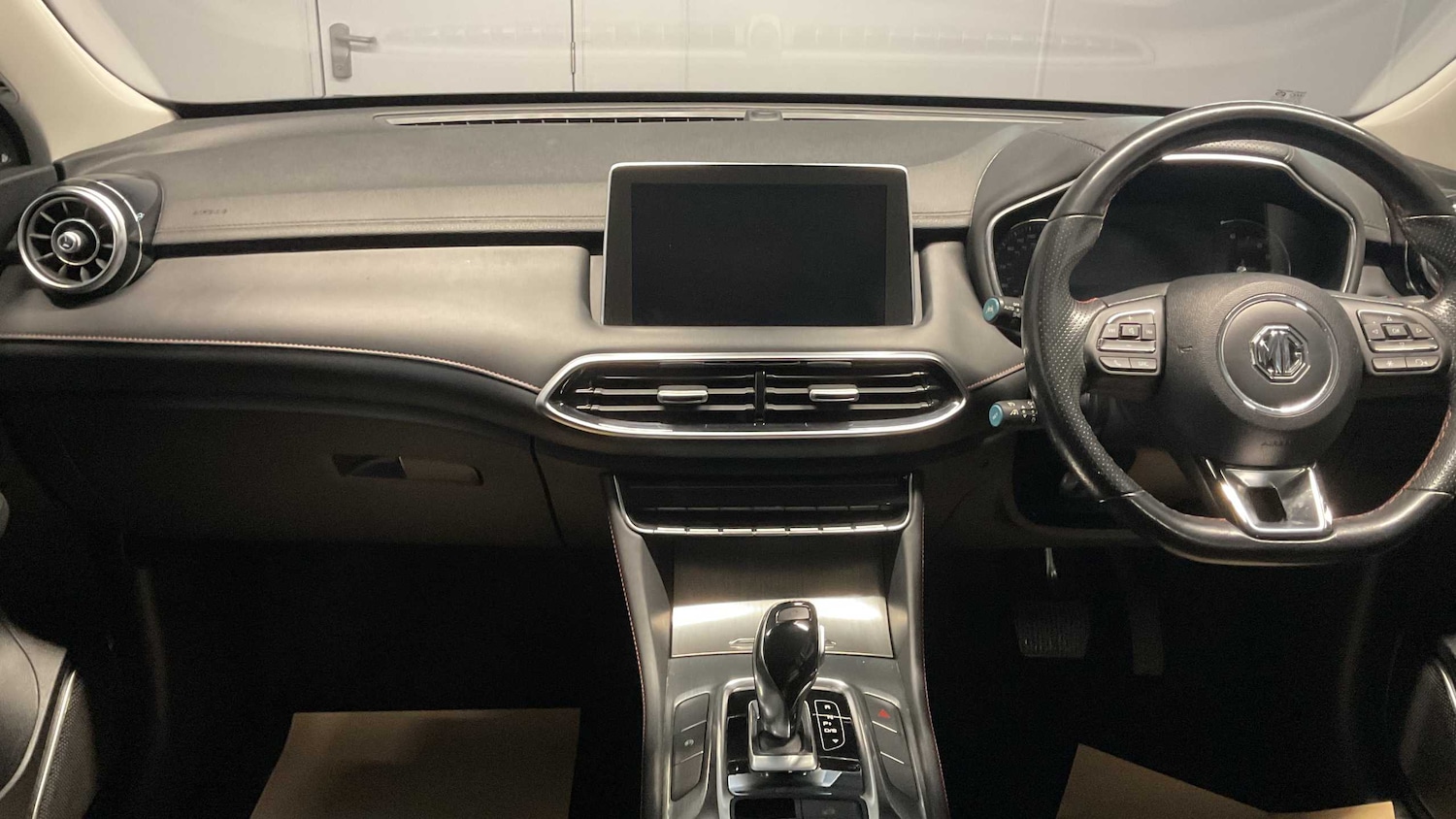 Used MG MG HS 2020 for sale - 76015874: Photo 25