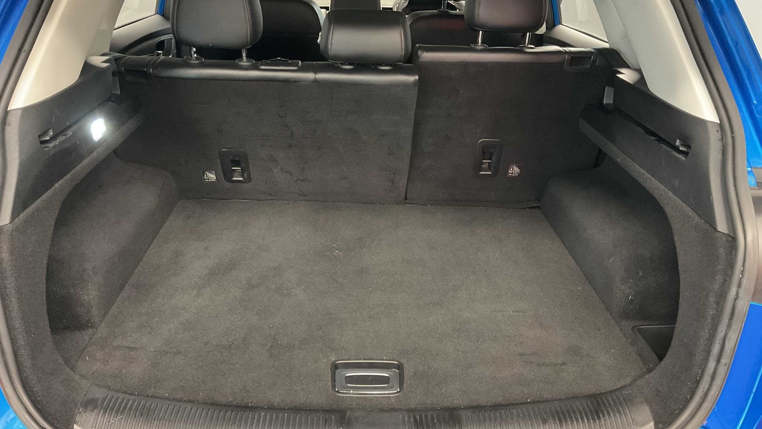 Used MG MG HS 2020 for sale - 76015874: Photo 26