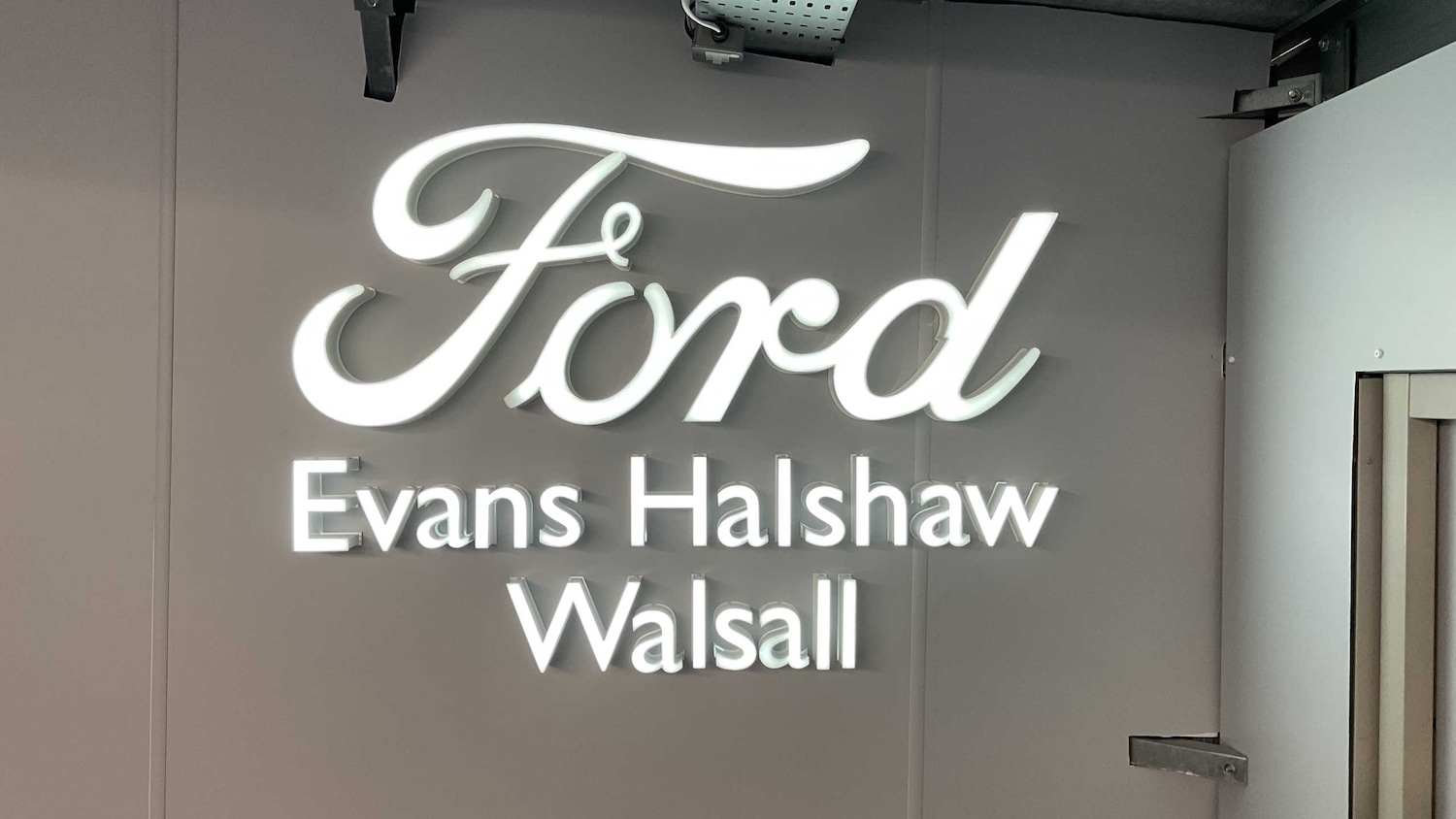 Used MG MG HS 2020 for sale - 76015874: Photo 27