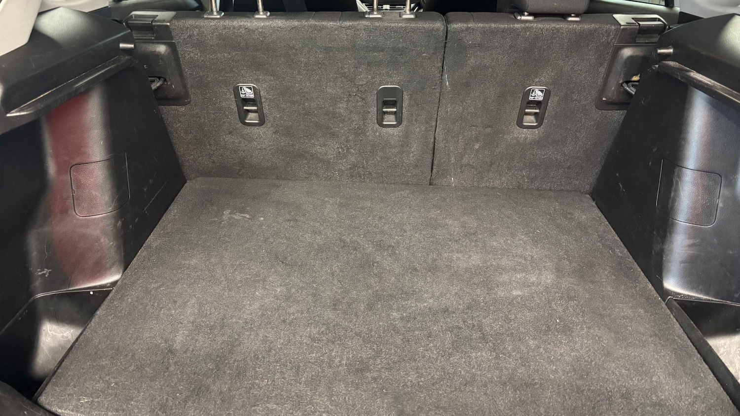 Used Suzuki SX4 S-Cross 2023 for sale - 76967837: Photo 28