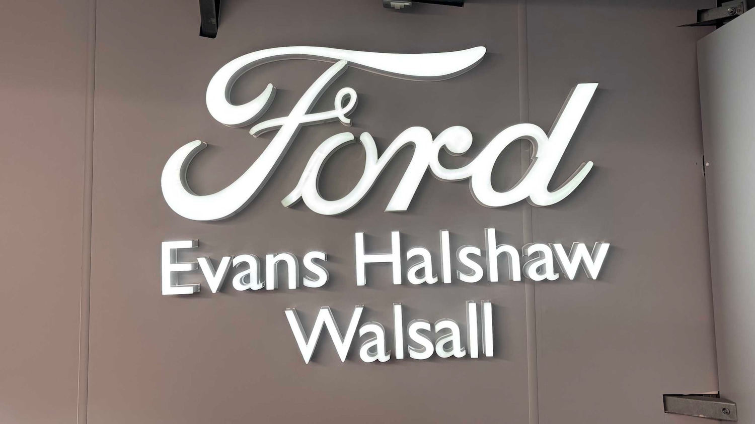 Used Suzuki SX4 S-Cross 2023 for sale - 76967837: Photo 29