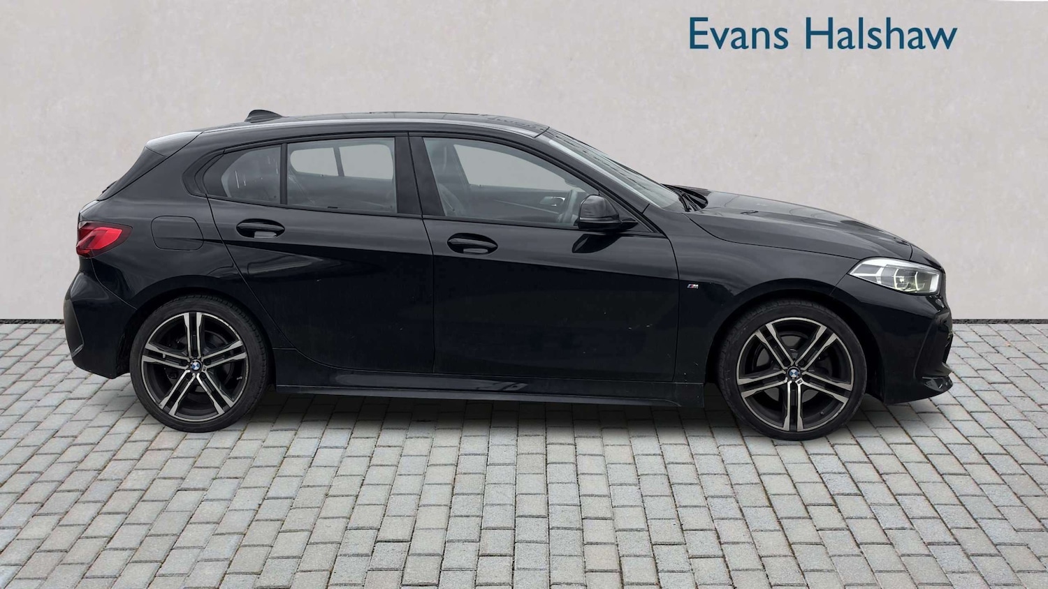 Used BMW 1 Series for sale - 78104131: Photo 3