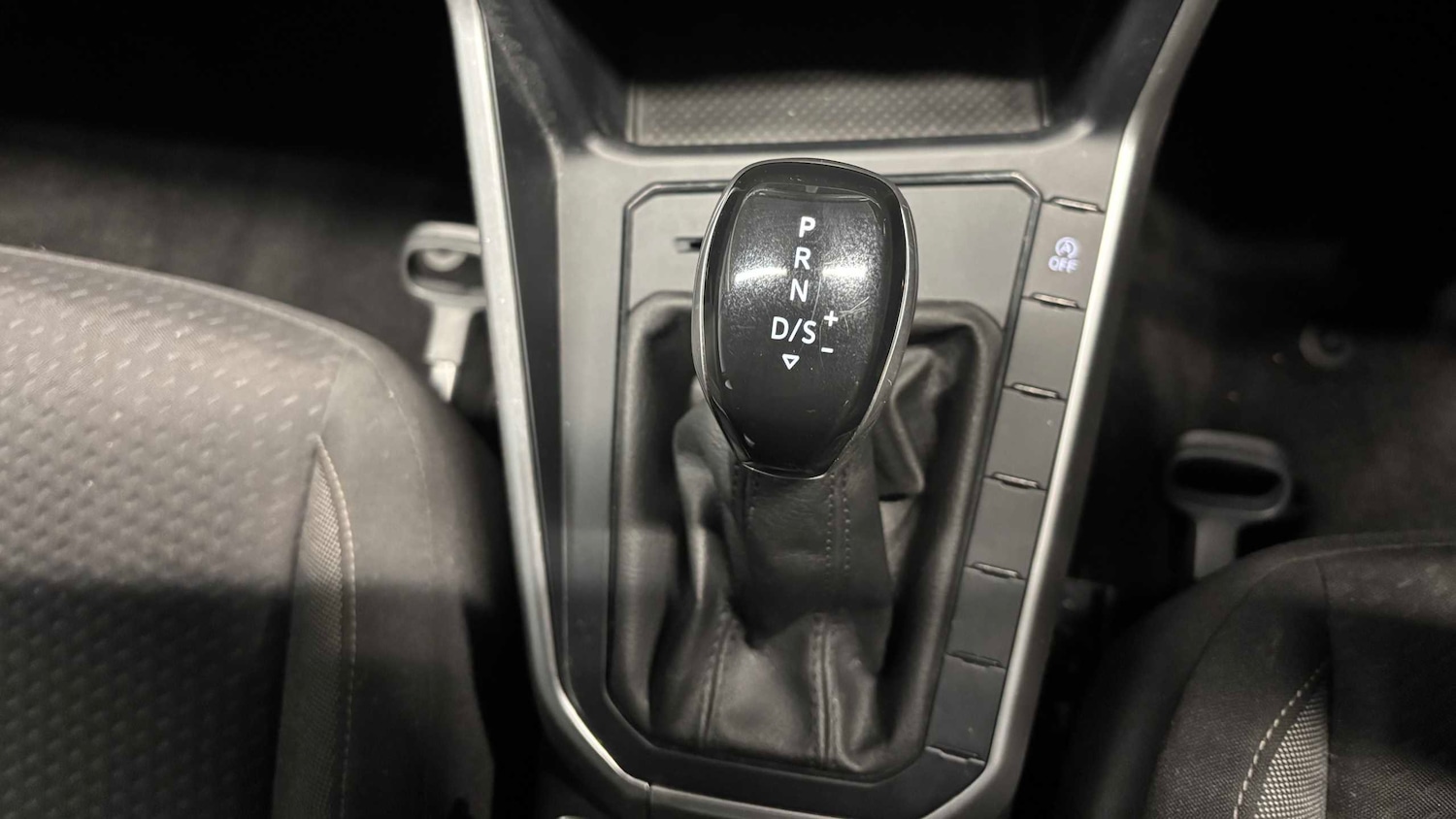 Used Volkswagen Polo 2024 for sale - 77233098: Photo 21