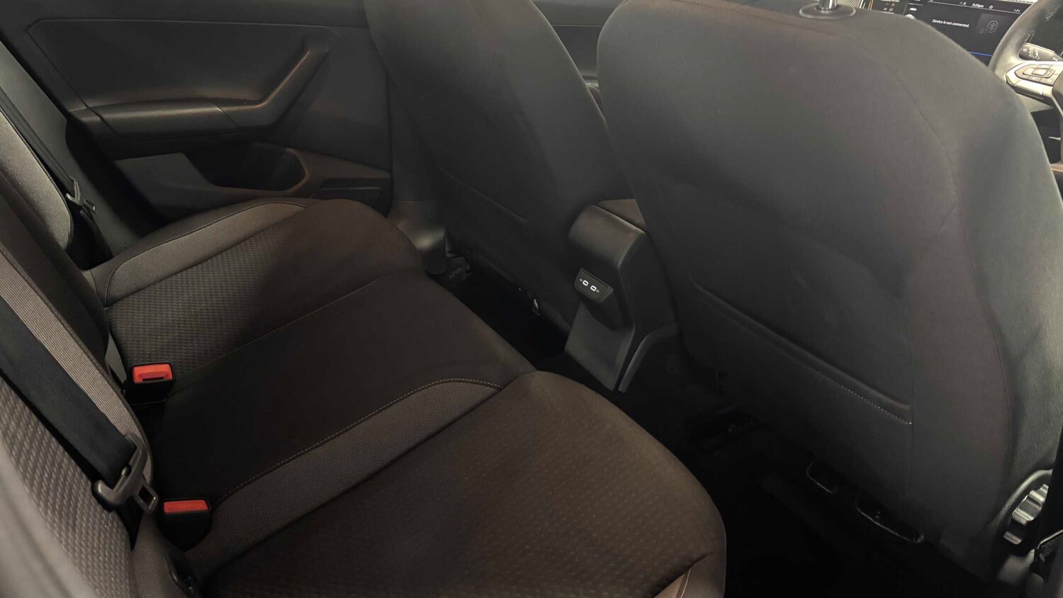 Used Volkswagen Polo 2024 for sale - 77233098: Photo 22