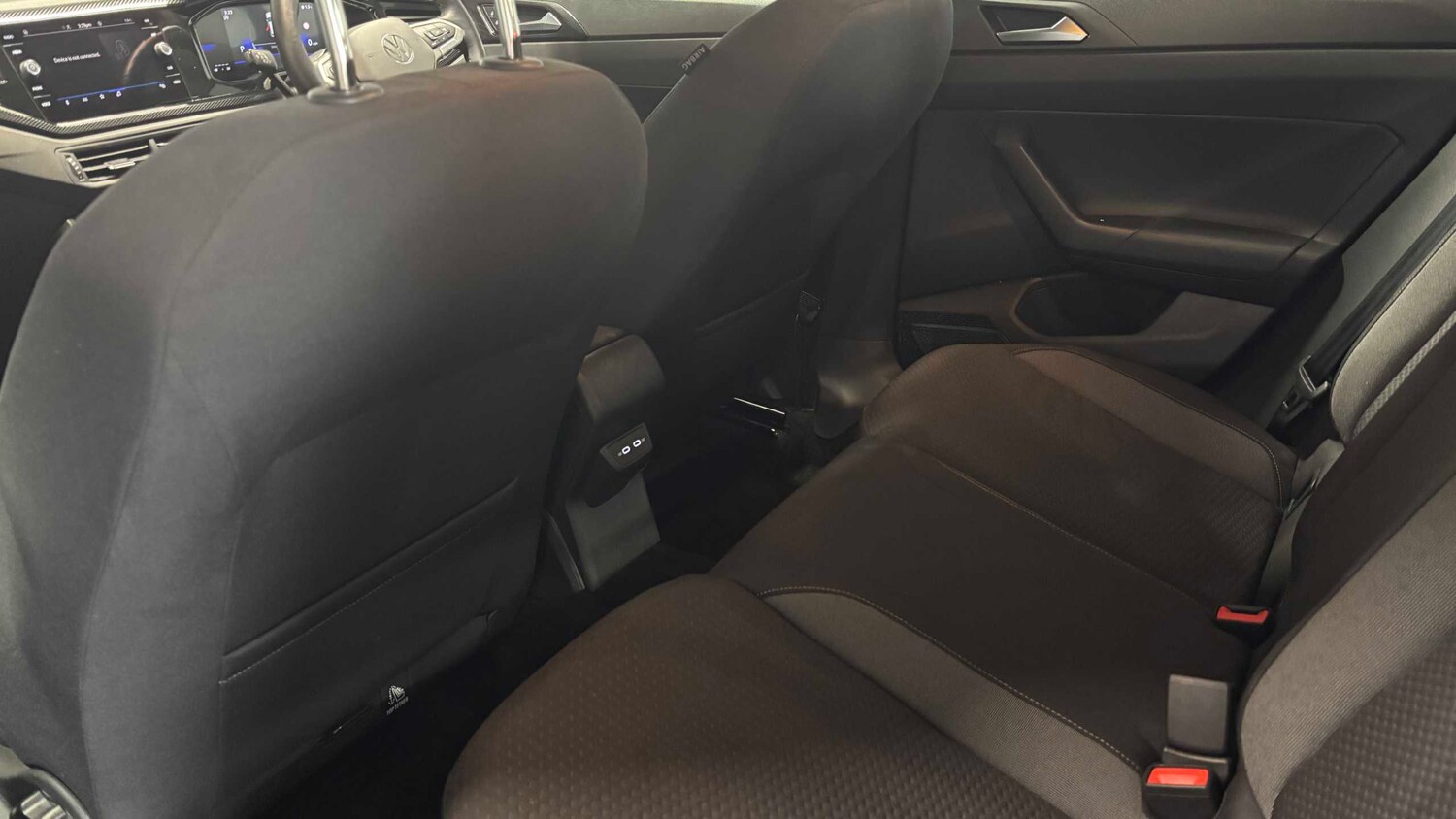 Used Volkswagen Polo 2024 for sale - 77233098: Photo 25