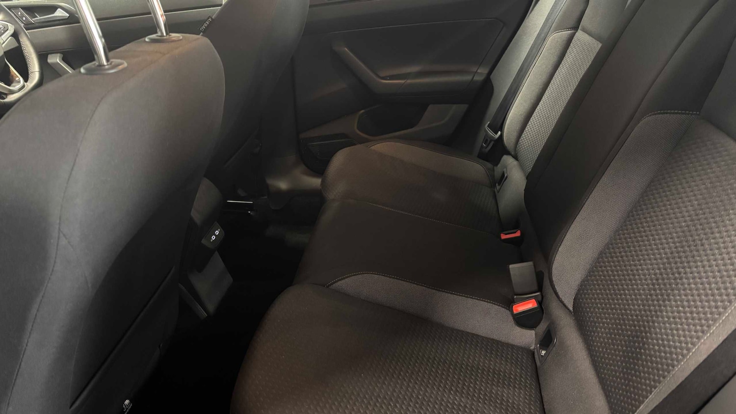 Used Volkswagen Polo 2024 for sale - 77233098: Photo 26