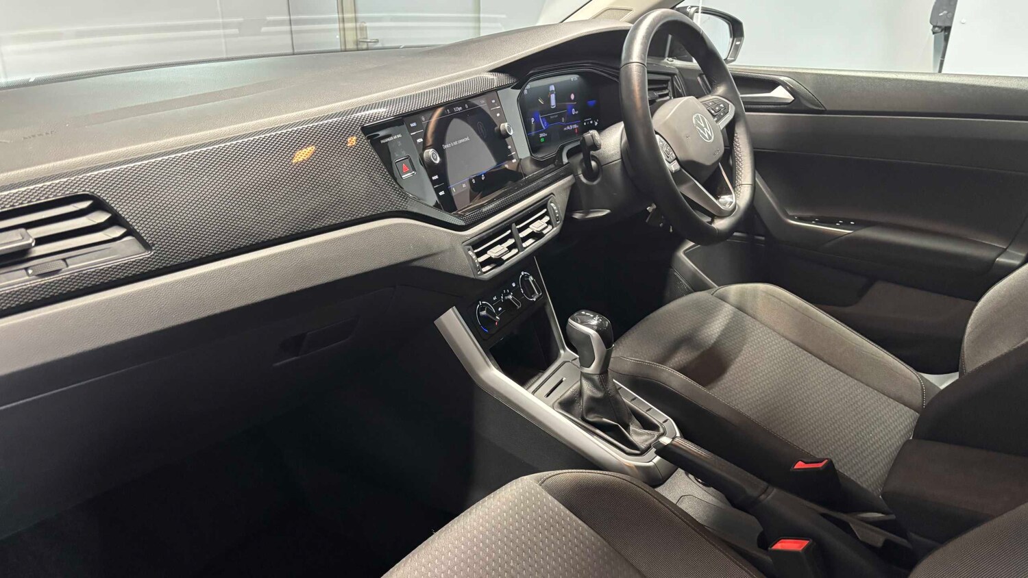 Used Volkswagen Polo 2024 for sale - 77233098: Photo 27