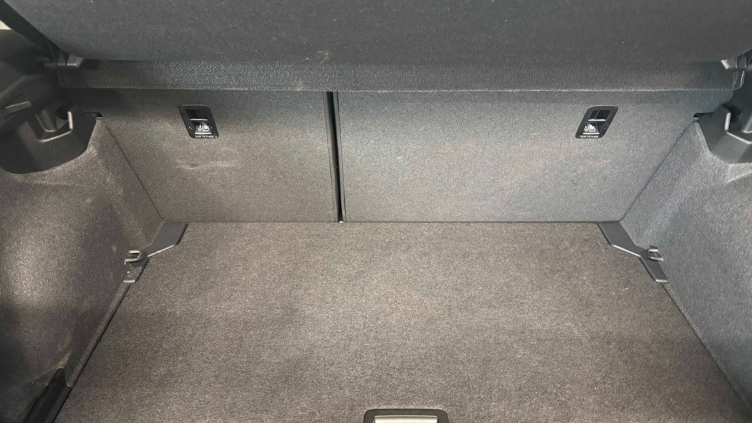 Used Volkswagen Polo 2024 for sale - 77233098: Photo 29