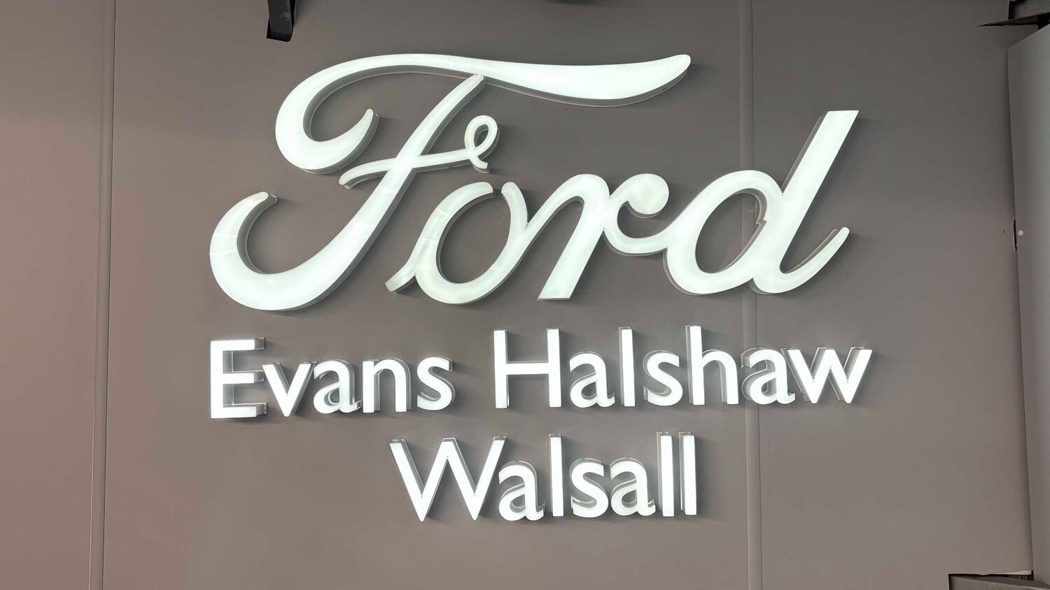 Used Volkswagen Polo 2024 for sale - 77233098: Photo 30