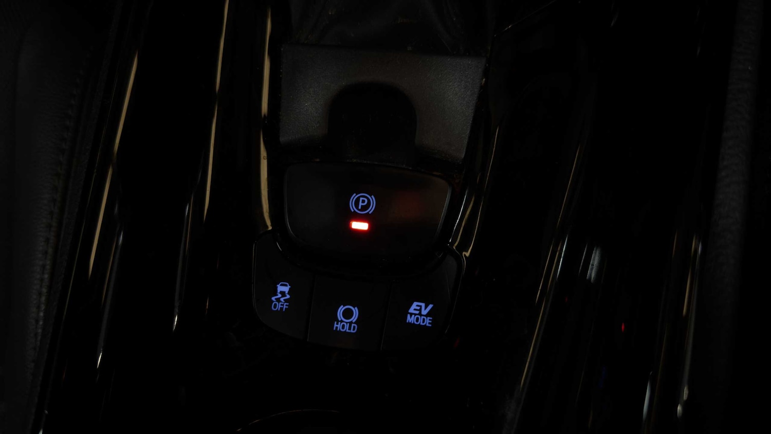 Used Toyota C-HR 2023 for sale - 76286439: Photo 31