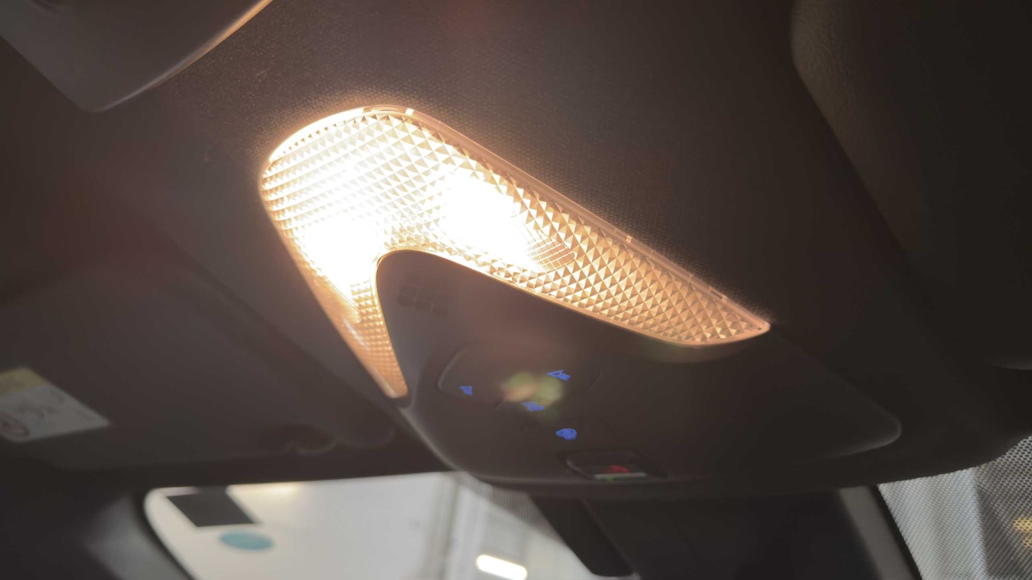 Used Toyota C-HR 2023 for sale - 76286439: Photo 35