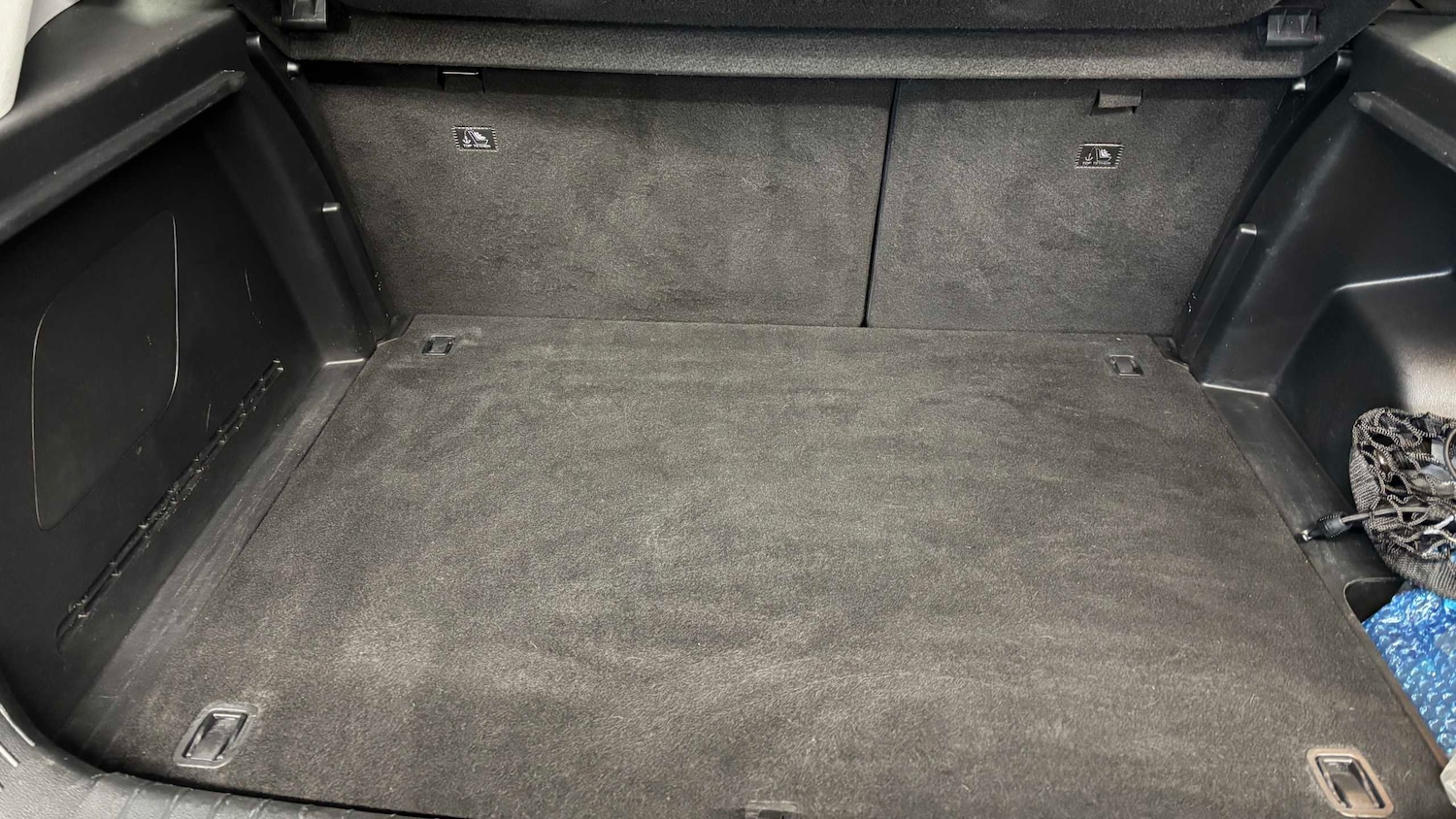 Used Hyundai BAYON 2023 for sale - 77615555: Photo 29