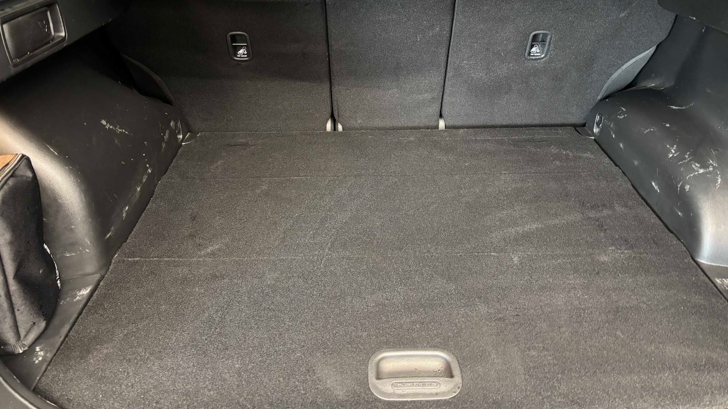 Used Hyundai TUCSON 2022 for sale - 77674683: Photo 28