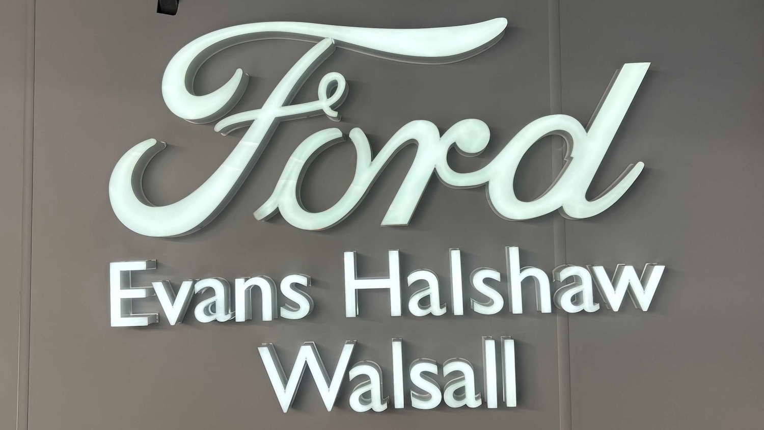 Used Hyundai TUCSON 2022 for sale - 77674683: Photo 29