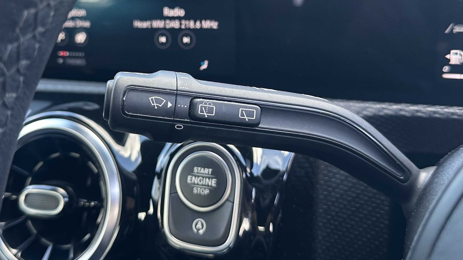 Used Mercedes-Benz A-Class 2019 for sale - 75841349: Photo 21