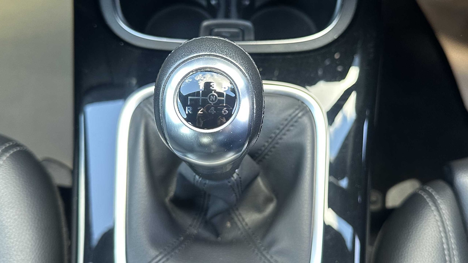 Used Mercedes-Benz A-Class 2019 for sale - 75841349: Photo 26