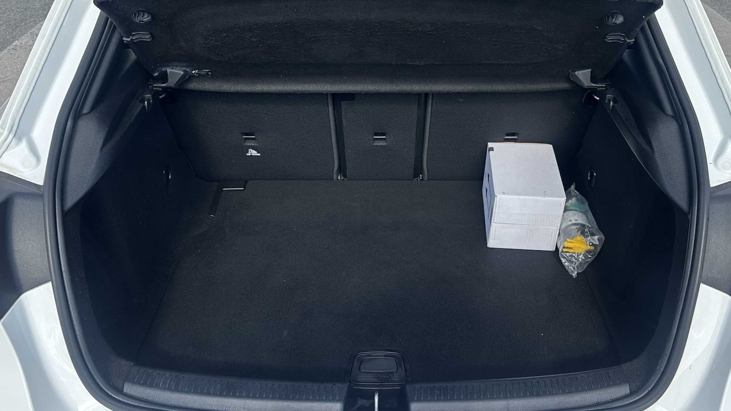 Used Mercedes-Benz A-Class 2019 for sale - 75841349: Photo 8