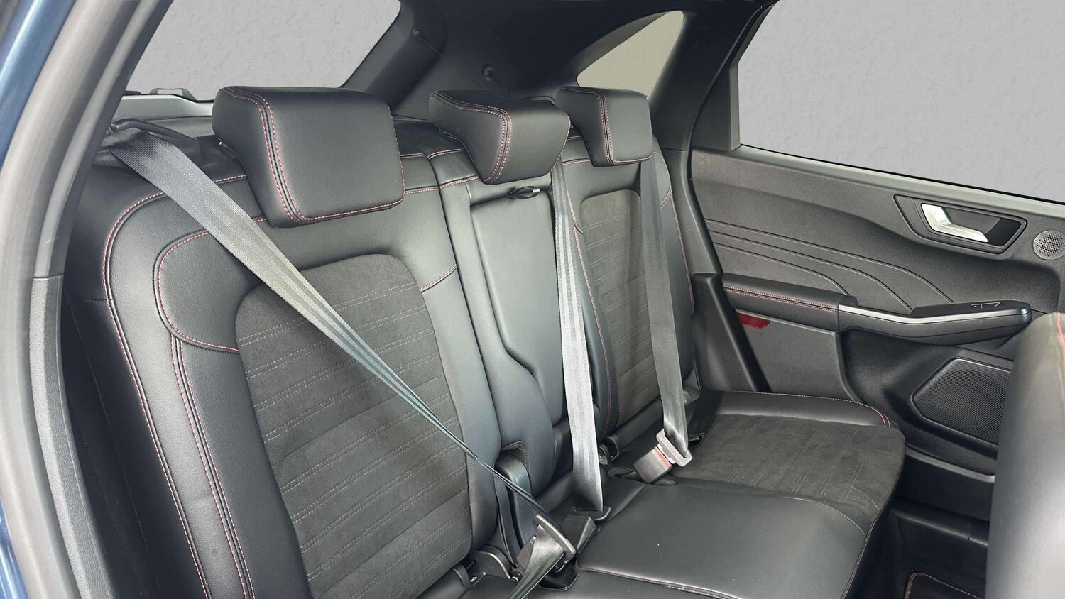 Used Ford Kuga 2023 for sale - 75845469: Photo 14