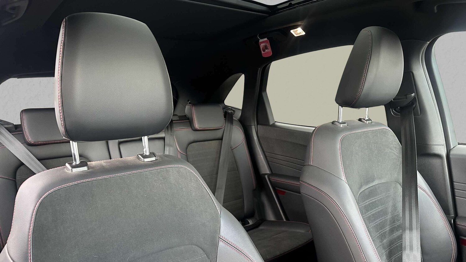 Used Ford Kuga 2023 for sale - 75845469: Photo 16