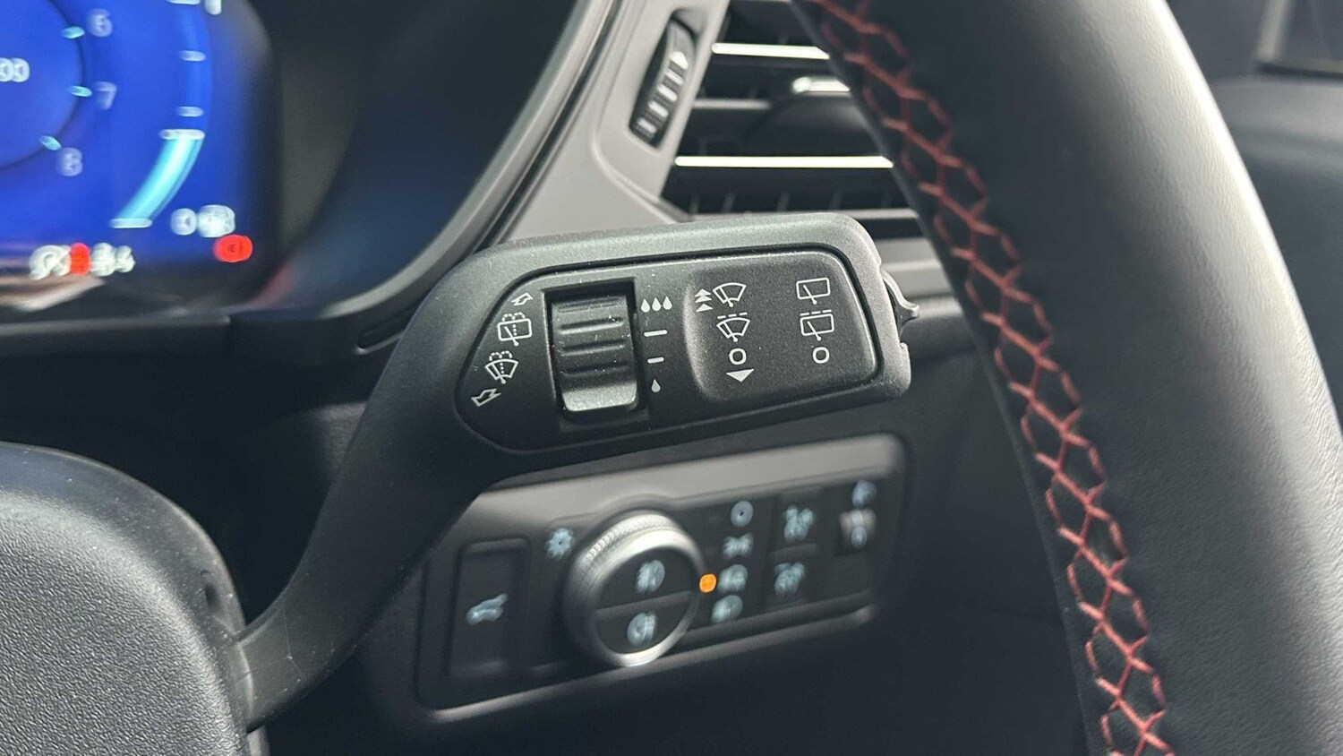 Used Ford Kuga 2023 for sale - 75845469: Photo 22