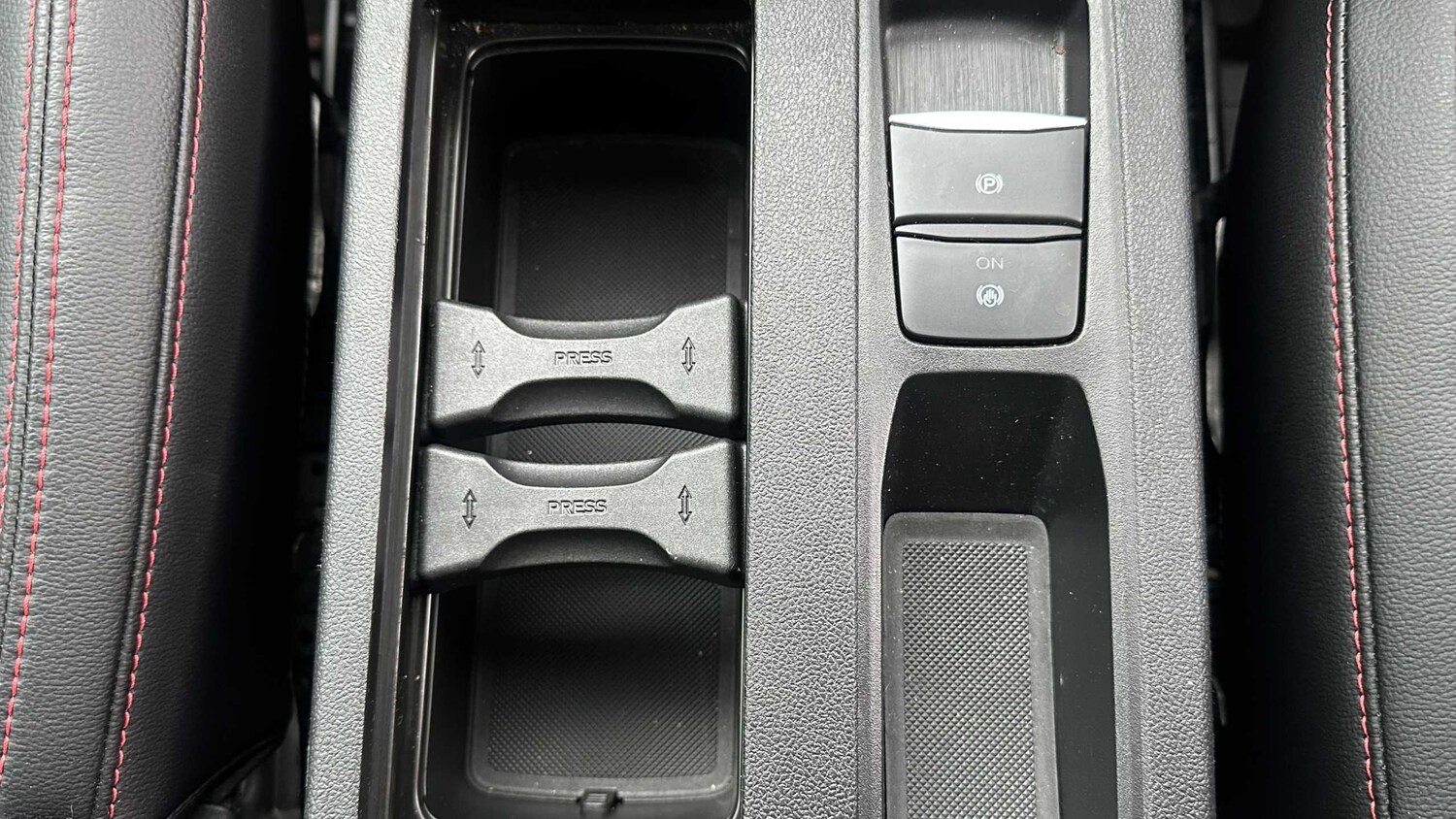 Used Ford Kuga 2023 for sale - 75845469: Photo 26