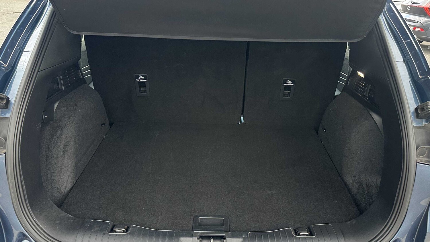 Used Ford Kuga 2023 for sale - 75845469: Photo 8