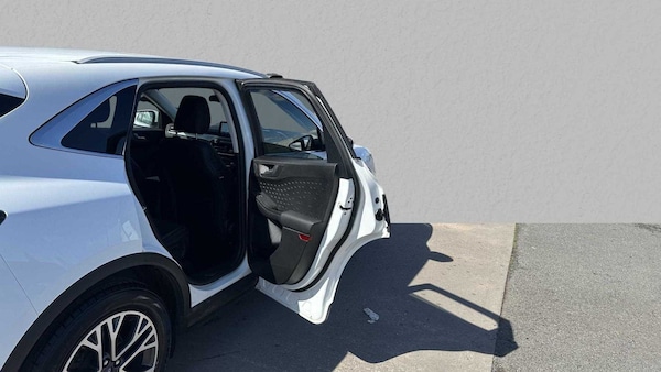 Used Ford Kuga 2020 for sale - 75841212: Photo 13