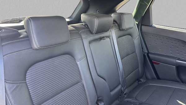 Used Ford Kuga 2020 for sale - 75841212: Photo 14